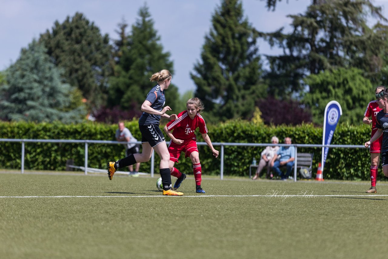 Bild 84 - Final Four